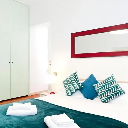 Appartement Near Vatican Museums